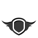 22 icon