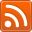 rss,subscribe,feed icon