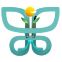 gaia icon