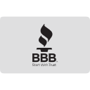 bbb, card, cash, checkout, credit svg vector icon