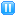 pause icon