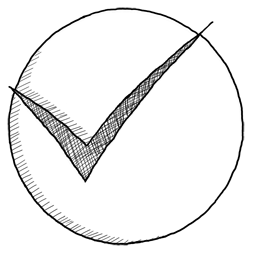 hjsplit icon