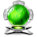 4 icon