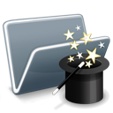 effects icon