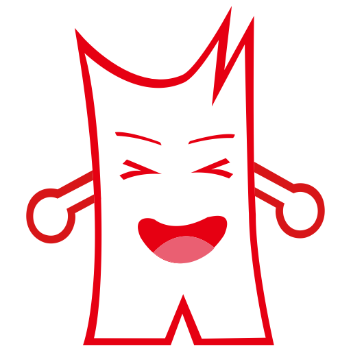 Haooy svg vector icon