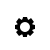preferences icon