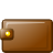 closed, wallet icon