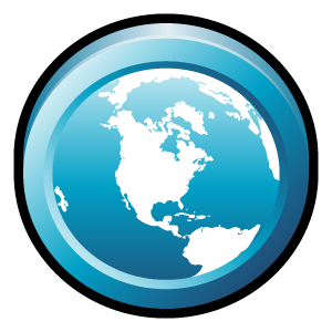 smart,ftp,badge icon