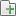 add,tab icon