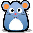 optical,mouse icon