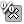 stock,gluepoint,relative icon