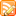 edit, feed icon