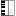 artsmidimanager icon