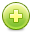 add, button icon