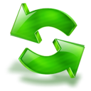 refresh icon