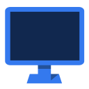 computer icon