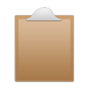 support icon