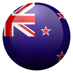 nz icon