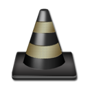 vlc icon