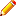 modify icon