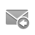 spam,left icon