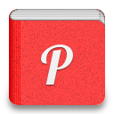 path icon