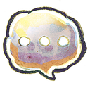 messaging icon
