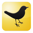 tweetdeck icon