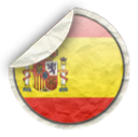 spain, spanish icon