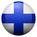 fi, ms icon