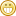 emot,grin,emotion icon