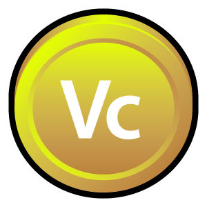 adobe,version,cue,cs,badge icon