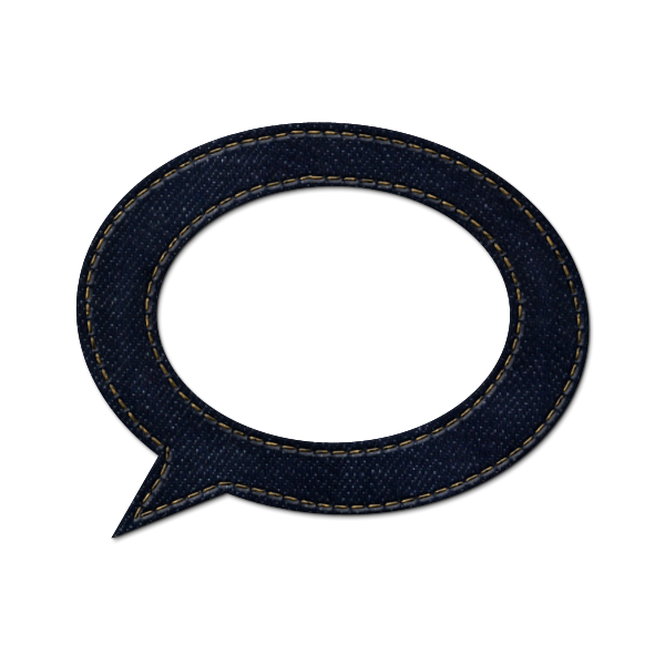 denim,jean,social,technorati,logo icon