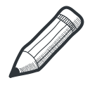 academic, academy, education, graphite, handdrawn, knowledge, learning, pencil, school, sketch, student, teach, teaching, tool, university, write svg vector icon