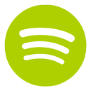 spotify icon