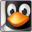 os,oracle icon