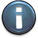 info icon