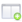 right, view icon