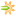 arrow,incident,green icon
