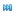 control,skip,small icon