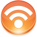 rss icon
