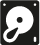 harddisk icon