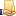 folder,share icon
