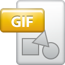 adobe,cs,file icon