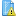 exclamation,warning,alert,wrong,error,blue print icon