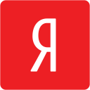address book, contact, contacts, cyrillic, email, mail, yandex svg vector icon