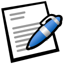 word,processor,cpu icon