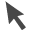 arrow icon