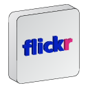 12 icon