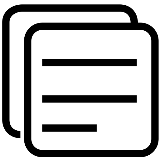 File svg vector icon